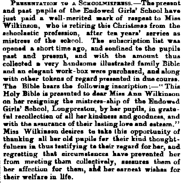 Education   1879-12-27 CHWS.JPG